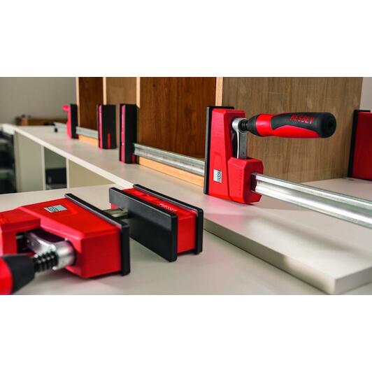 bessey_kre125_2k_oh