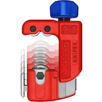 knipex_903101_2