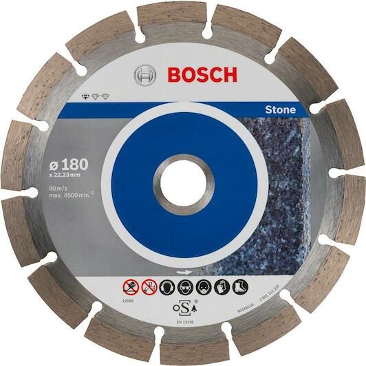 bosch_2608603237