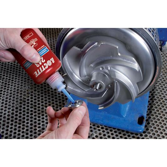 loctite_1918244_2