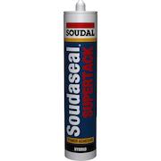 soudal_118456