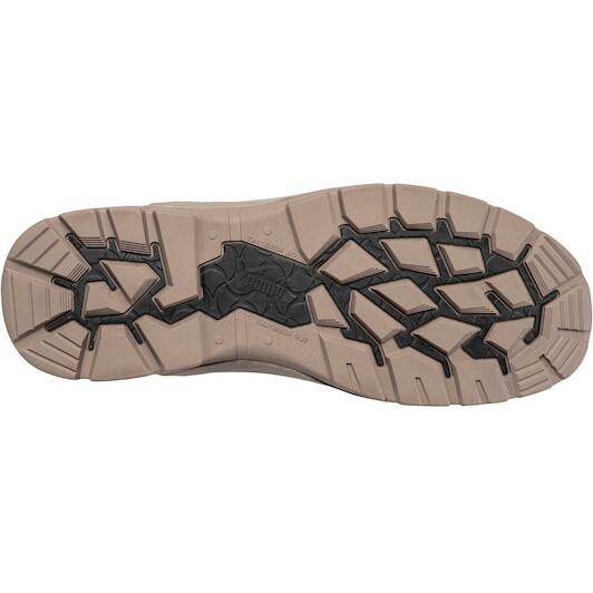 puma_900300495000_48_3