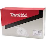 makita_198440_5