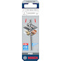 bosch_2608577629_2