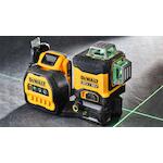 dewalt_dce089d1g18_qw