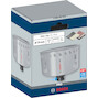 bosch_2608901572_2