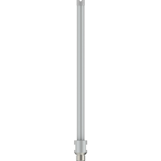 bosch_2608601796_3