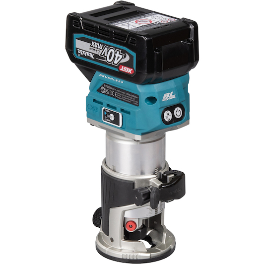 makita_rt001gz16_7