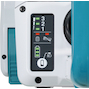 makita_vc010gz_17