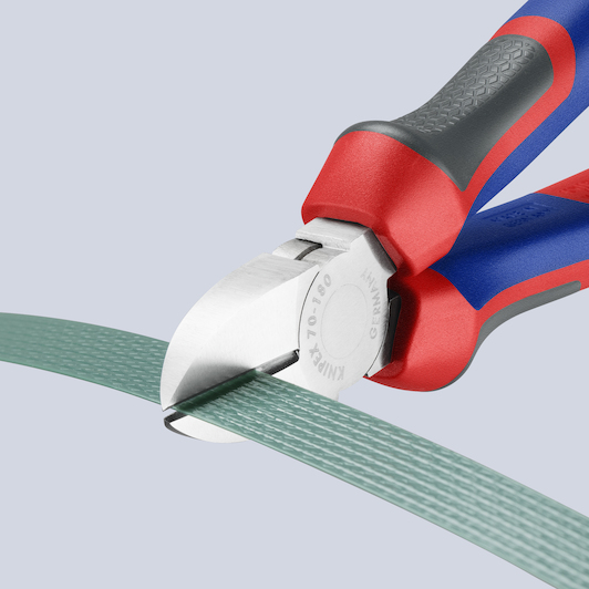 knipex_7005180_4