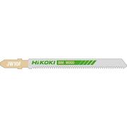hikoki_750037