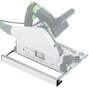 festool_491469