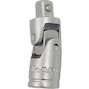 xhander_69145434