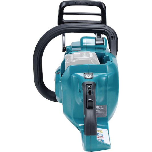 makita_uc024gz_7