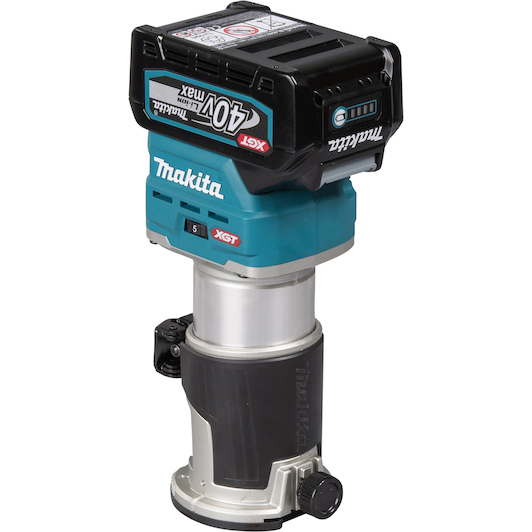 makita_rt001gm208_3
