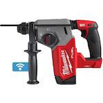 milwaukee_4933478895