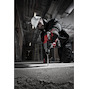 milwaukee_4933451510_12