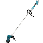 makita_dur194zx3