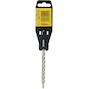 dewalt_dt9540_qz