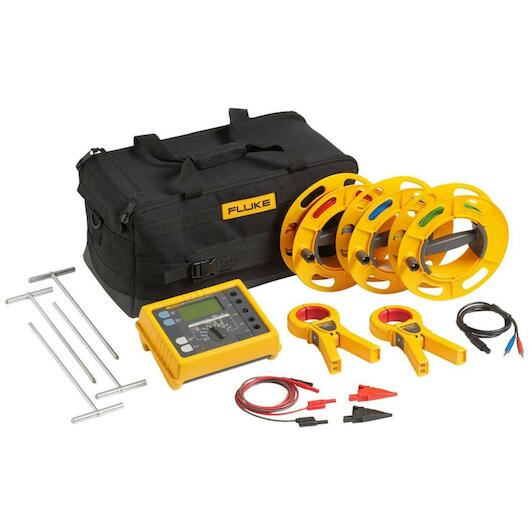fluke_4325181