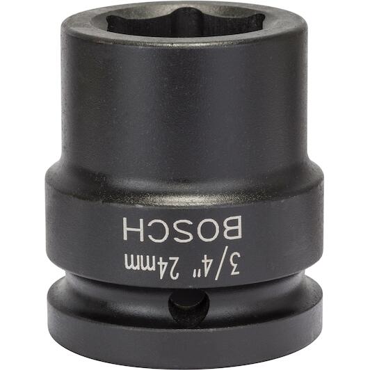 bosch_1608556015