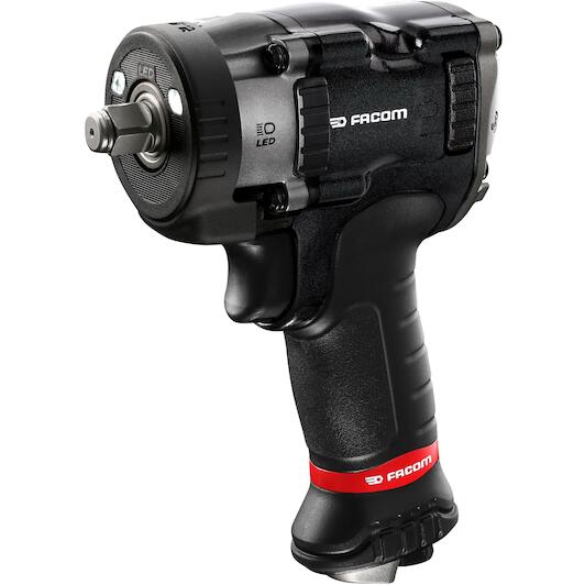 facom_ns2500gpb