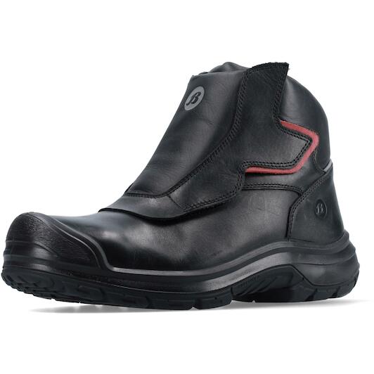 bata_n7smkra221048