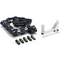 festool_578518