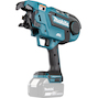 makita_dtr180zj_10