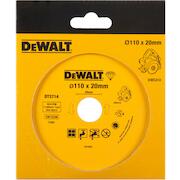dewalt_dt3714_qz