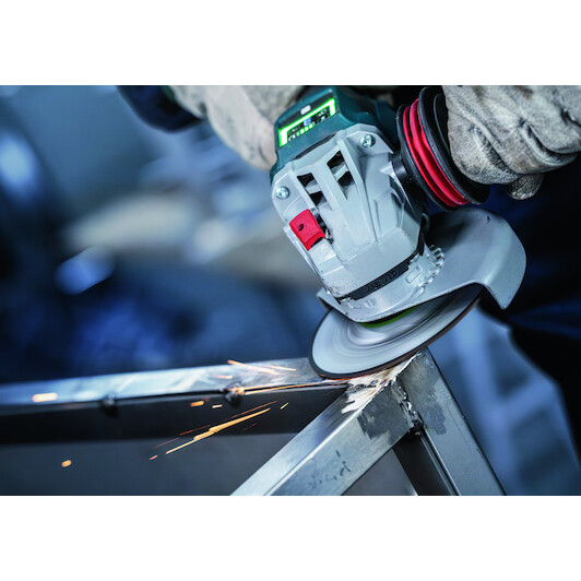 bosch_2608602389_5