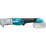 makita_dtl302z_9