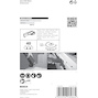 bosch_2608900034_3