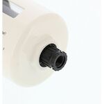 airpress_45200013_13