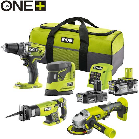 ryobi_5133004757