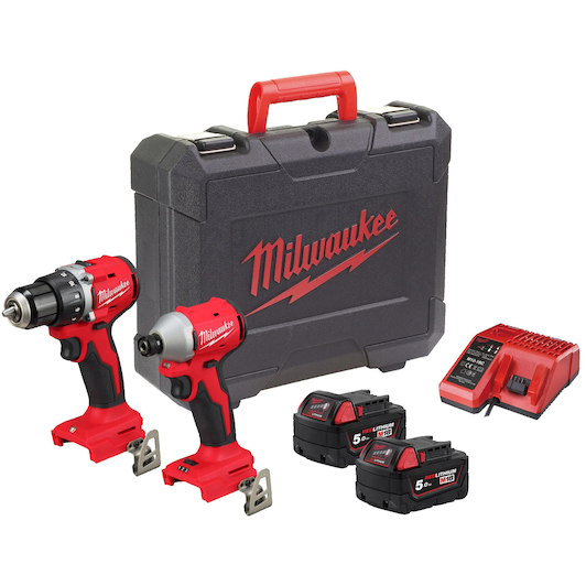 milwaukee_4933492837