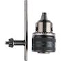 bosch_2609255701