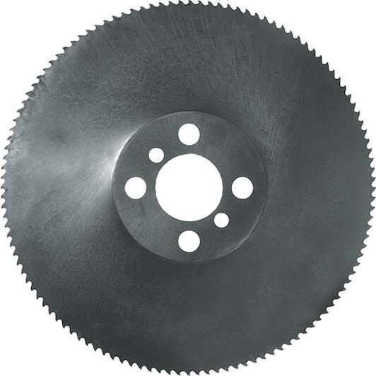 phantom_634003016
