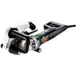 metabo_604040500_2