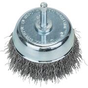 bosch_2609256517