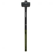 xhander_68600731