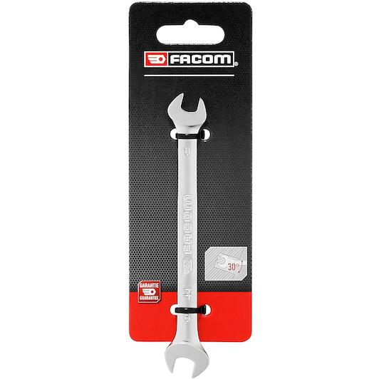 facom_448x9pb