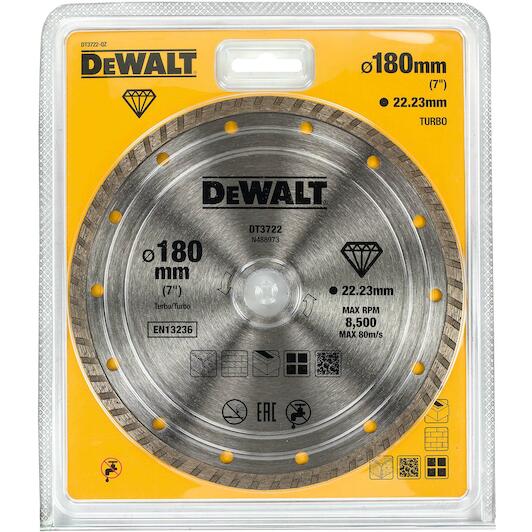 dewalt_dt3722_qz