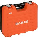 bahco_s910_6