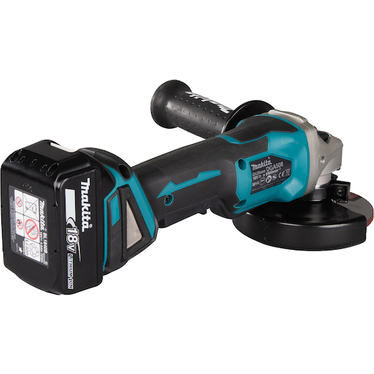 makita_dga508rtj_5