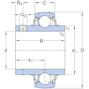 skf_yar205_2fva228_2