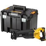 dewalt_dcs386nt_xj