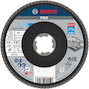 bosch_2608619201