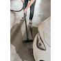 karcherhomegarden_16281350
