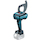 Category Makita cordless cable cutter